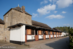 Ferme-de-Ferooz-Boxes-2