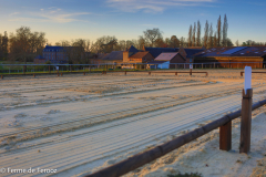 Ferme-de-Ferooz-Piste-Extérieure-2