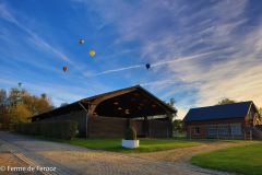 Ferme-de-Ferooz-Piste-Intérieure-1