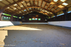Ferme-de-Ferooz-Piste-Intérieure-2