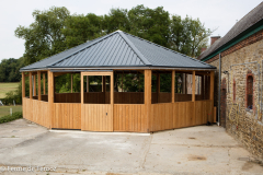 Ferme-de-Ferooz-Rond-de-longe-1