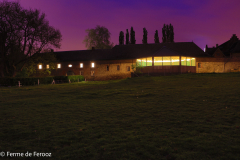 Ferme-de-Ferooz-Rond-de-longe-2