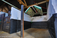 Ferme-de-Ferooz-Solarium