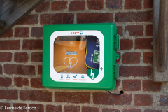 1_Ferooz-SavingLifes2