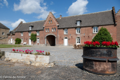 Ferme-de-Ferooz-La-Ferme-1