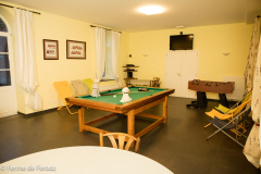 Ferme-de-Ferooz-La-Ferme-12