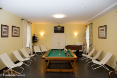 Ferme-de-Ferooz-La-Ferme-13b