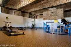 Ferme-de-Ferooz-La-Ferme-14
