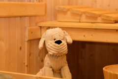 Ferme-de-Ferooz-La-Ferme-15