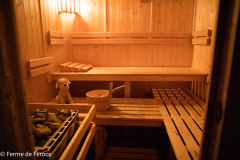Ferme-de-Ferooz-La-Ferme-16