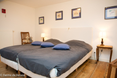 Ferme-de-Ferooz-La-Ferme-25