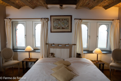 Ferme-de-Ferooz-La-Ferme-30