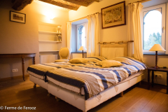 Ferme-de-Ferooz-La-Ferme-30b