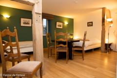 Ferme-de-Ferooz-La-Ferme-34