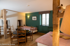 Ferme-de-Ferooz-La-Ferme-34b