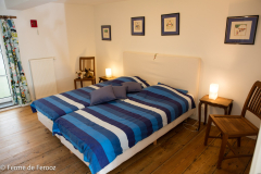 Ferme-de-Ferooz-La-Ferme-37