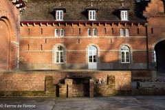 Ferme-de-Ferooz-La-Ferme-39b