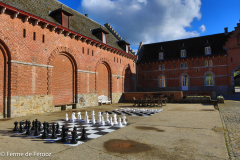 Ferme-de-Ferooz-La-Ferme-40