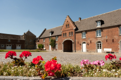 Ferme-de-Ferooz-La-Ferme-42
