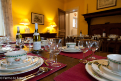 Ferme-de-Ferooz-La-Ferme-8