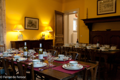Ferme-de-Ferooz-La-Ferme-9
