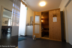 Ferooz-Ferme-Sauna1