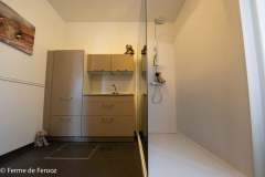 Ferooz-Ferme-Sauna2