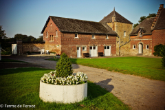 Ferme-de-Ferooz-La-Sellerie-1