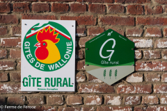 Ferme-de-Ferooz-La-Sellerie-11