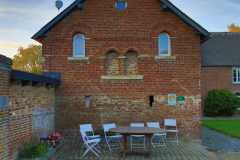 Ferme-de-Ferooz-La-Sellerie-12