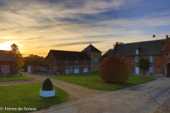 Ferme-de-Ferooz-La-Sellerie-13