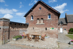 Ferme-de-Ferooz-La-Sellerie-2