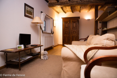Ferme-de-Ferooz-La-Sellerie-4
