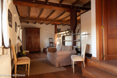 Ferme-de-Ferooz-La-Sellerie-4b