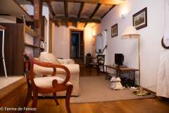 Ferme-de-Ferooz-La-Sellerie-5