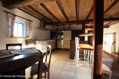 Ferme-de-Ferooz-La-Sellerie-6