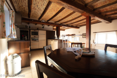 Ferme-de-Ferooz-La-Sellerie-6b