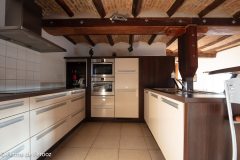 Ferme-de-Ferooz-La-Sellerie-6c
