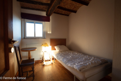 Ferme-de-Ferooz-La-Sellerie-6d