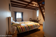 Ferme-de-Ferooz-La-Sellerie-7