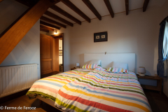 Ferme-de-Ferooz-La-Sellerie-7b