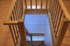Ferme-de-Ferooz-La-Sellerie-8