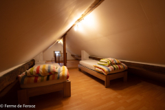Ferme-de-Ferooz-La-Sellerie-9