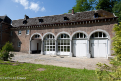 Ferme-de-Ferooz-Le-Charril-1