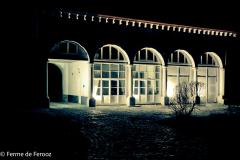 Ferme-de-Ferooz-Le-Charril-25