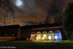 Ferme-de-Ferooz-Le-Charril-26