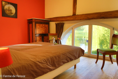 Ferme-de-Ferooz-Le-Charril-9
